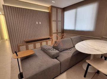 5863ea4a15fa7aa0a2821f284ac1696381c37a5d · Apartamento novo, mobiliado, no bairro Santo Agostinho para venda ou locação.