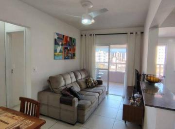 f477803990ff087a2fddd4120900a71698bb97b7 · Apartamento à venda na Guilhermina 1 Quarto Lazer Completo