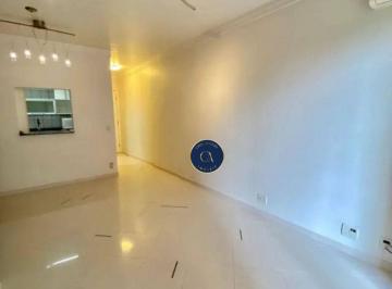 545eb3c6984feadcee01f658eb57653769ff2e0c · Apartamento com 2 quartos para venda em Pirituba São Paulo.
