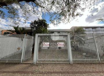bace479af882c21d7d48e1d957b93d7f6304f324 · Sobrado com 3 dormitórios, 186 m² - venda por R$ 3.100.000,00 ou aluguel por R$ 7.800,00/mês - Zona