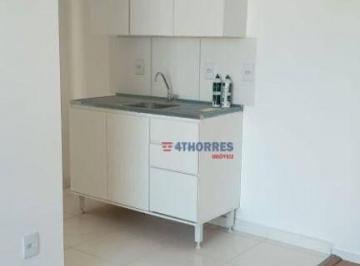 cb9443b3c3ad15b238bba337c109c9c5cfcd0a05 · Apartamento de 2 quartos para alugar -SP - Butantã