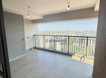 f37c8989554218c4d71baccf16fba5ce2a0d0ad6 · Apartamento com 2 dormitórios à venda, 77 m² por R$ 1.580.000,00 - Pinheiros - São Paulo/SP