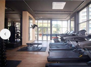4d56a423e2bd0b5eebba1080125e98f085cedc82 · Apartamento com 2 dormitórios à venda, 77 m² por R$ 1.580.000,00 - Pinheiros - São Paulo/SP