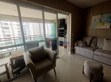 03109931ae7b09fe51709af1d728f36103f691e0 · Apartamento com 3 dormitórios à venda, 94 m² por R$ 890.000,00 - Vila Andrade - São Paulo/SP