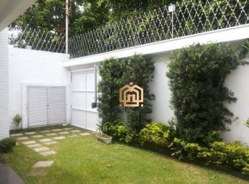 57d4c14f0f1ec81b6bfb5ea0e8a03431f109f3d5 · CASA TERREA 300m² 3 quartos sendo 1 suíte á  VENDA - Moema - São Paulo/SP