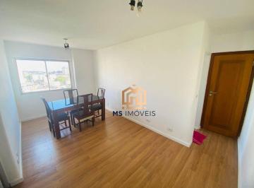 262825aba09be962b063fa536fbc46fcd05c0126 · Apartamento 74,082m², 2 Quartos, 1 Banheiro social, Sala (estar/jantar), Cozinha, Área de serviços, 