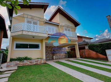 8d0c0c9dabdfb3a6df6908a12d4299ee49ed1022 · Sobrado, 286 m² - venda por R$ 1.900.000,00 ou aluguel por R$ 9.533,38/mês - Bougainvillee I - Peruí
