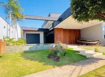 030753ecba8ff56a722d0db438f4ac729ba01813 · CASA DE ALTO PADRÃO Á VENDA , LOCALIZADA  EM UM DOS CONDOMINIOS MAIS VALORIZADOS  DE PORTO RICO PR