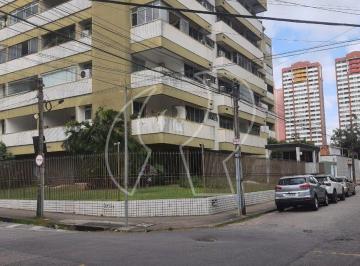 716afc865a4b1e362e28131ca71a1c9e2ed0207e · Apartamento com 4 dormitórios à venda, 200 m² por R$ 650.000,00 - Aldeota - Fortaleza/CE
