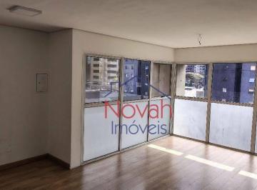 89dc48397349674828f7c88d2b413ed5fae5f551 · Sala para alugar, 42 m² por R$ 3.830,85/mês - Indianópolis - São Paulo/SP