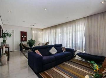 4169bd1b0a06bda9aeda55b29fa9a2e972d24286 · APARTAMENTO DE 187M² | 3 SUÍTES | VARANDA GOURMET  CONDOMÍNIO PLAZA MAYOR, VILA LEOPOLDINA