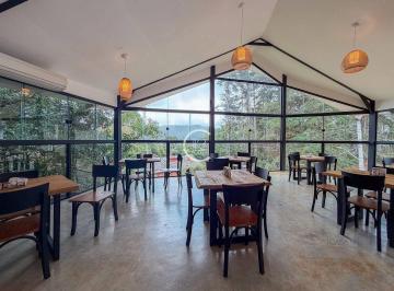 85cd84b2788b606d532ee4364f6649840e622a6e · Pousada com 11 dormitórios à venda, 950 m² por R$ 3.000.000,00 - Vila Inglesa - Campos do Jordão/SP