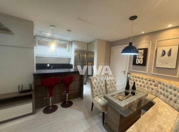 aa93f13aea09fafd946a283c6502a92d88d41741 · Apartamento com 2 dormitórios para alugar, 75 m² por R$ 5.147,00/mês - Fazenda - Itajaí/SC