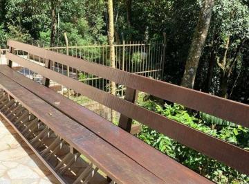 7850042171915b689720289758e4a1ae14ee6ce5 · Casa à venda no Condomínio Imperial – Serra, 253 m² construídos em terreno de 911 m²