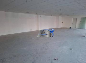 55709f73d00d8d0c8bfa7d21b5582ee0e19a2ca9 · Locação conjunto (Condições Comerciais Especiais por tempo limitado) - leia descrição -506 m² por R$