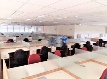 28c80c473d27b7dd09634bc813b3435554f1b138 · Locação andar ( Condições Comerciais Especiais por tempo limitado) - leia descrição -698 m² por R$ 5