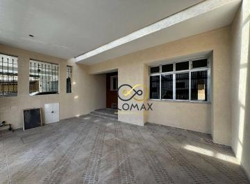 e0ab7923a58d18b994c125db59f22db99ea62553 · Casa com 3 dormitórios à venda, 188 m² por R$ 980.000,00 - Vila Galvão - Guarulhos/SP