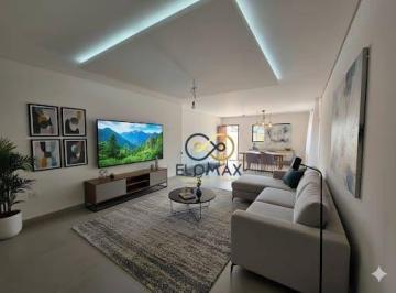 84a8638bdf3a1c131368667130ee90c72cb5c3dd · Casa à venda, 260 m² por R$ 1.200.000,00 - Jardim Santa Clara - Guarulhos/SP