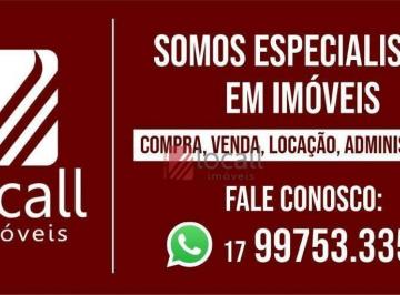 87a8244794f4474b52fab68058c689613a20fa30 · Área à venda, 11700 m² por R$ 4.446.000,00 - Estância Jóckei Club - São José do Rio Preto/SP