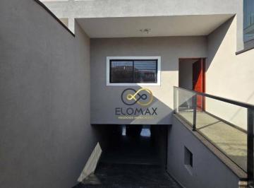 5e9f00cea486f08158644607b619398f843a1a0b · Casa à venda, 260 m² por R$ 1.200.000,00 - Jardim Santa Clara - Guarulhos/SP