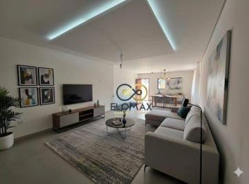 ea879fea4846acd20fe7d6c630f9ecb193d821e9 · Casa com 3 dormitórios à venda, 120 m² por R$ 800.000,00 - Jardim Santa Clara - Guarulhos/SP