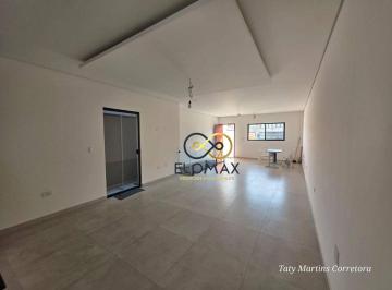 32afce373071219f6c1b49829f0a264ecd3c736d · Casa com 3 dormitórios à venda, 120 m² por R$ 800.000,00 - Jardim Santa Clara - Guarulhos/SP
