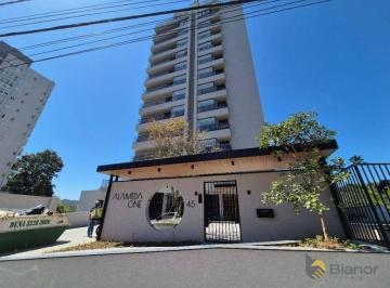 c87d52ed2a8faa917479167fa13a47088b5318c8 · Apartamento com 3 dormitórios à venda, 130 m² por R$ 1.300.000,00 - Vila Formosa - Blumenau/SC