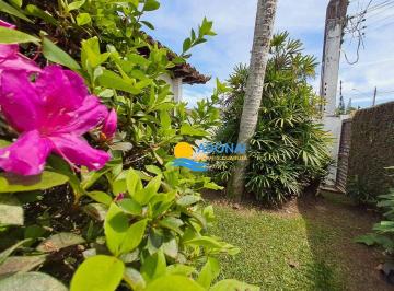 0e66a4a409ce68aeae602cf13269088b5ac07c7d · Casa beira-mar com lazer — Enseada — Guarujá