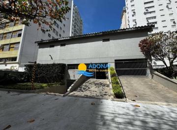 f78acdb37c5eef74fd3a8bd9336bebd64ef2afbd · Box/Garagem à venda por R$ 70.000,00 - Pitangueiras - Guarujá/SP