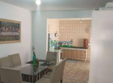 0f875992a9449727904cba7a7730a642bf0580e2 · Casa com 3 dormitórios à venda, 108 m² por R$ 380.000,00 - Higienópolis - Piracicaba/SP
