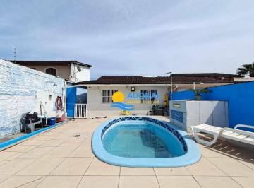 9772977d9c503b61a12f963ff6cff1653395b6e2 · Casa próximo à praia com lazer — Enseada — Guarujá