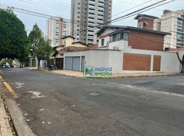 c6a2947bdab1f622b0a83dbe608a688917a52b8c · Casa com 3 dormitórios à venda, 210 m² por R$ 630.000 - Nova América - Piracicaba/SP