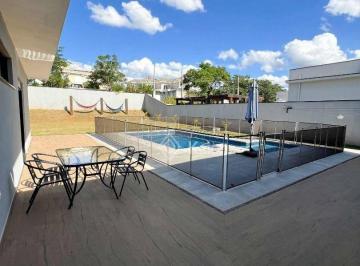 6d01386576a9d704989ebad7cbb9ce3a48473eec · Casa à venda no Condomínio Fazenda Palmeiras Imperiais em Salto/SP
