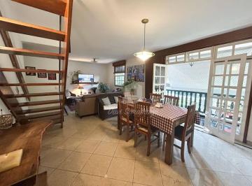 020458d962aa64310e380c02af4d9b30c2166e7f · Apartamento a venda Pendotiba Niteroi
