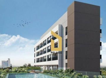 3811e82b81b492ea02cd384e9725c3015ae7b671 · Apartamento à venda | 60m² | 2 dormitórios | 1 suítes | 1 vaga | Parada Inglesa - São Paulo
