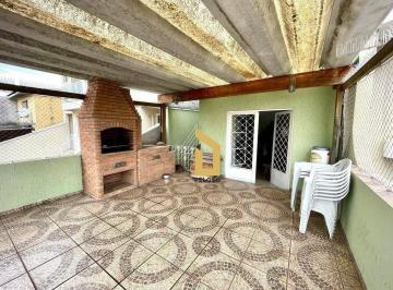 4cd75c257867c1d13c1e9a85f72f30bba03649fb · Sobrado à venda | 150m² | 4 dormitórios | 1 suíte | churrasqueira | 2 vagas | Pirituba - São Paulo/S