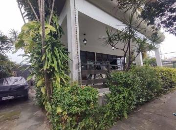 c5c79065209321a37e6d7df5ece3579ead0f030f · Casa Residencial ou Comercial de 494m² à venda, com 6 quartos (2 suítes), localizada em Setúbal, Rec