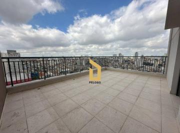 524b3a2980ea102aa8282754f4bbef5742a8f8da · Apartamento à venda | 84 m² | 3 dormitórios | 1 vaga | Parada Inglesa - São Paulo/SP