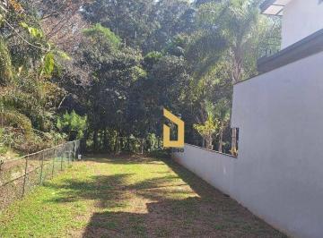2a1fa5e0afad74be47ca39f374df96f2982fc98b · Terreno à venda, 381 m² por R$ 2.230.000,00 - Tucuruvi - São Paulo/SP