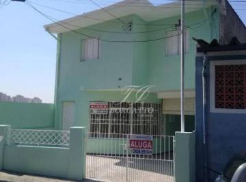 d48a0d095f7c91f12bc0a9b35b39e87c12f1d7e7 · Sobrado com 3 dormitórios para alugar por R$ 2.100/mês - Ponte Grande - Guarulhos/SP