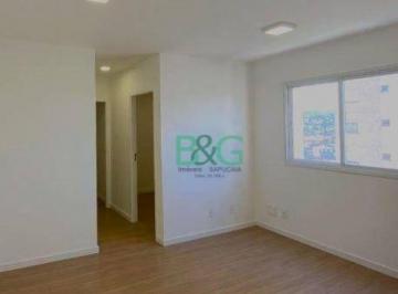 15af45a1ab41855a95c985d0c492648b25a5fe94 · Apartamento à venda, 42 m² por R$ 315.000,00 - Vila Souza - São Paulo/SP