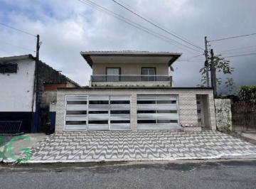 b4802bd024f6c8ef79c8fa2b45b031942a5a3e59 · Apartamento com 1 dormitório à venda, 39 m² por R$ 169.006,52 - Melvi - Praia Grande/SP