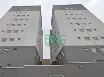 7e5f88138204119f5bf4866a5ebb8d2ee93de851 · Apartamento para alugar, 50 m² por R$ 1.800,00/mês - Vila Progresso - São Paulo/SP