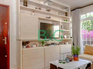 38c3c14d6a319512665eb0d42c2d37ba7e2d38e5 · Apartamento à venda, 77 m² por R$ 648.999,00 - Vila Cordeiro - São Paulo/SP