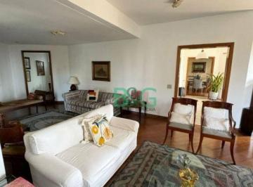 a9bd1ba7f740fd26f1c3e2d98aeb508496fb5e7a · Apartamento à venda, 250 m² por R$ 750.000,00 - Vila Suzana - São Paulo/SP