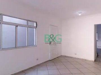62b702b24f64737f6ed2239ab17f3c4a32377859 · Sobrado com 3 dormitórios à venda, 200 m² por R$ 1.274.000,00 - Mooca - São Paulo/SP