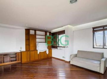 0c9cb2714f4cc8b209a9ee34d24e8ff77f682da9 · Apartamento à venda, 274 m² por R$ 1.199.000,00 - Baeta Neves - São Bernardo do Campo/SP