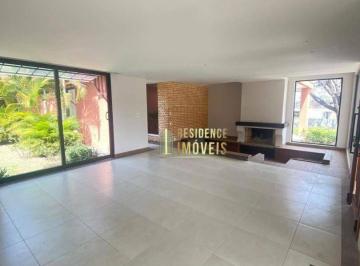 f0f11f0056a445b9ae2e6fc802391c70a2142b1d · Casa com 4 dormitórios, 650 m² - venda por R$ 8.500.000,00 ou aluguel por R$ 40.500,00/mês - Condomí