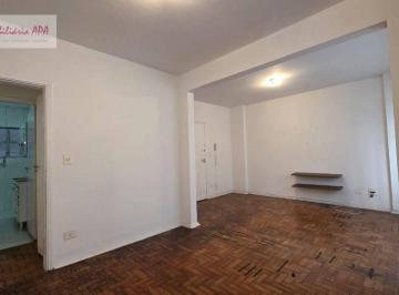 62ce5a8b3b93c98bc81f23ab6f16d6900edc1c25 · Lindo apartamento com 2 dormitórios à venda, 100 m² por R$ 820.000 - Higienópolis - São Paulo/SP