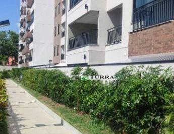 69879421c3d77417732b7eb25738421b704b58b6 · Apartamento com 2 dormitórios à venda, 68 m² por R$ 710.000 - Residencial Bellacqua- Jundiaí/SP